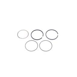 Cummins Air Compressor Ring Set, AR73352