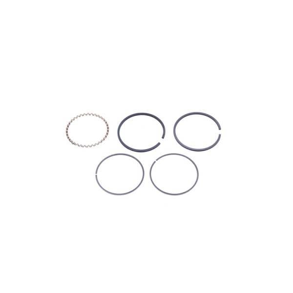 Cummins Air Compressor Ring Set, AR73352