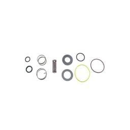 Cummins Air Compressor Unloader Kit, AR12719