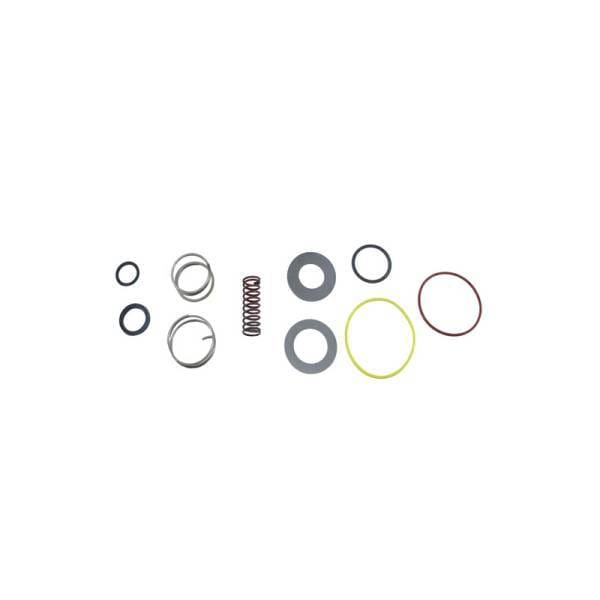 Cummins Air Compressor Unloader Kit, AR12719