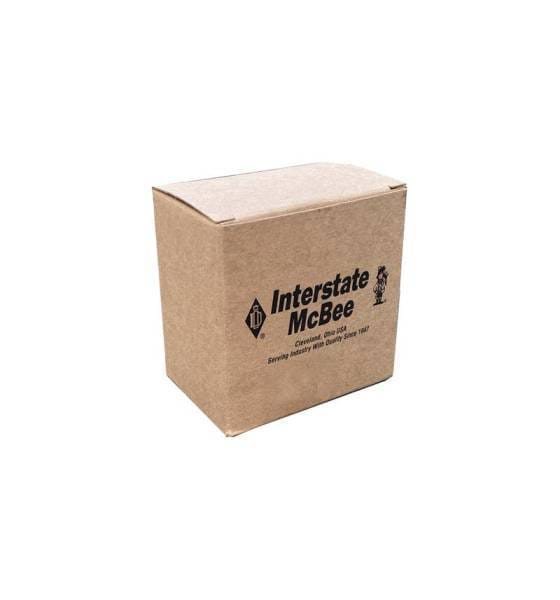 Cummins Barrel, 3026072