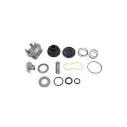 Cummins Air Compressor Repair Kit, 3801728