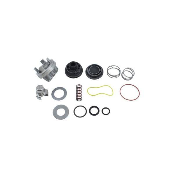 Cummins Air Compressor Repair Kit, 3801728
