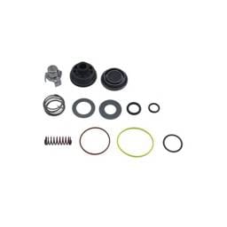 Cummins Air Compressor Repair Kit, 3801733