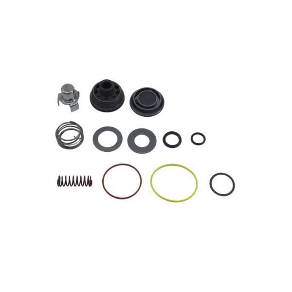 Cummins Air Compressor Repair Kit, 3801733