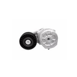 Cummins Belt Tensioner, 3935819