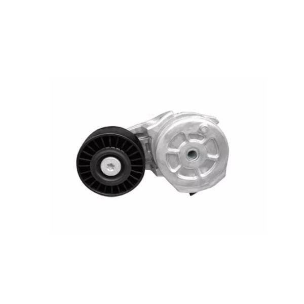Cummins Belt Tensioner, 3935819