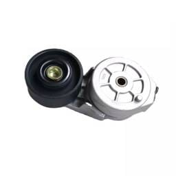 Cummins Belt Tensioner, 3936197