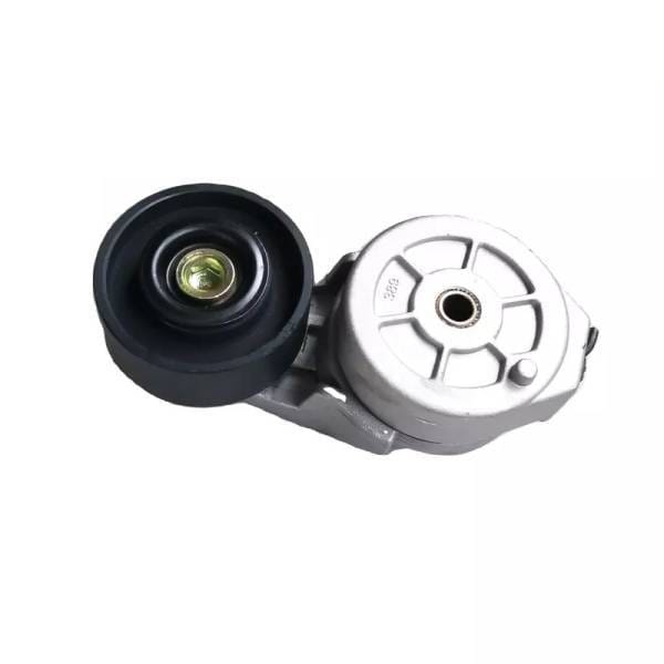 Cummins Belt Tensioner, 3936197