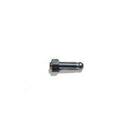 Cummins Cap Screw, 3900706