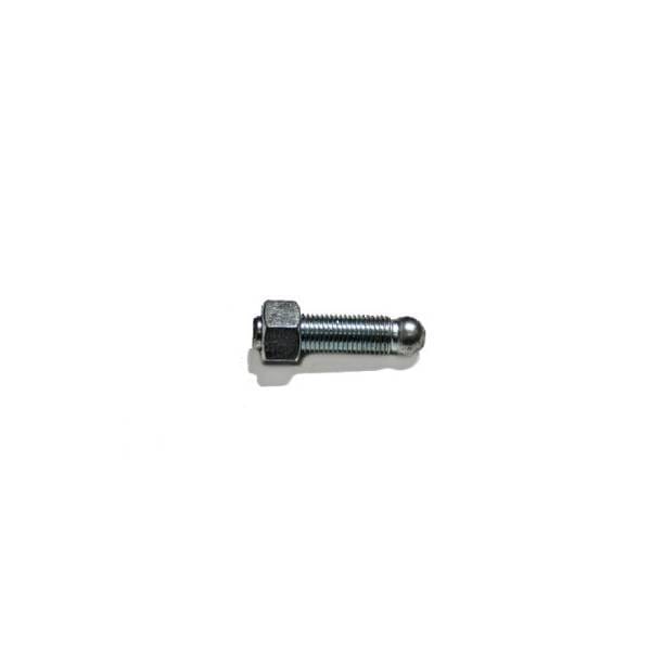 Cummins Cap Screw, 3900706