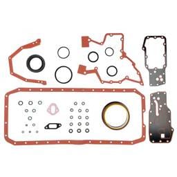 Cummins Conversion Gasket Set, 4089173