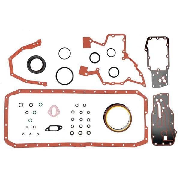 Cummins Conversion Gasket Set, 4089173