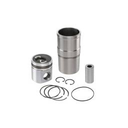Cummins Cylinder Kit, 3802609