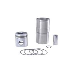 Cummins Cylinder Kit, 3802610