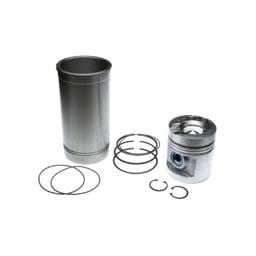 Cummins Cylinder Kit, 3802811