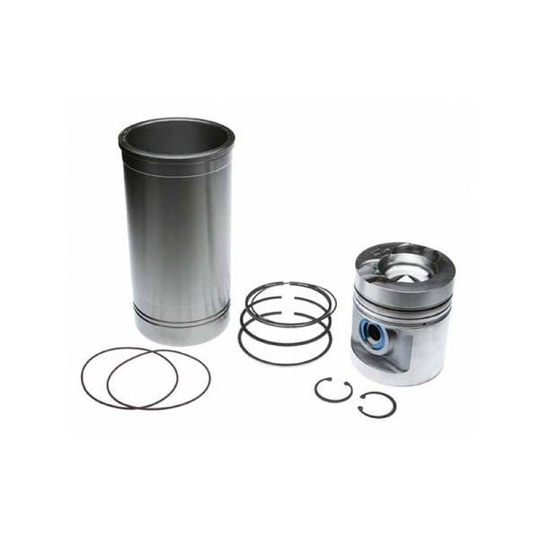 Cummins Cylinder Kit, 3802811