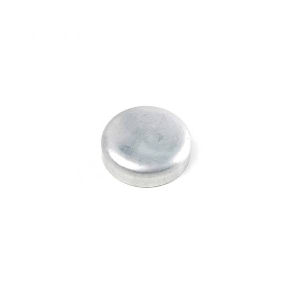 Cummins Expansion Plug, 3922073