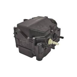 Cummins Doser Pump, 4387304RX