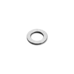 Cummins Dowel Ring, 3037045