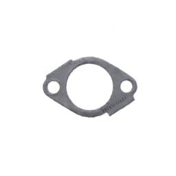 Cummins EGR Transfer Tube Gasket, 4932615