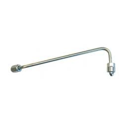 Cummins Fuel Feed Line, 4935980