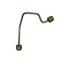 Cummins Fuel Injection Line, #1, 3957081