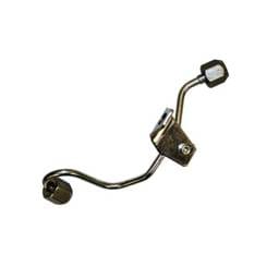 Cummins Fuel Injection Line, #2, 3957082