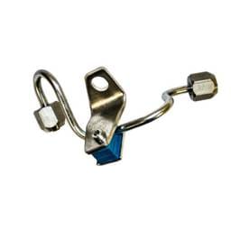 Cummins Fuel Injection Line, #3, 3957223