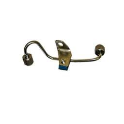 Cummins Fuel Injection Line, #5, 3957085