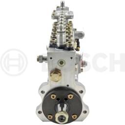 Cummins Fuel Injection Pump, 0-402-066-713
