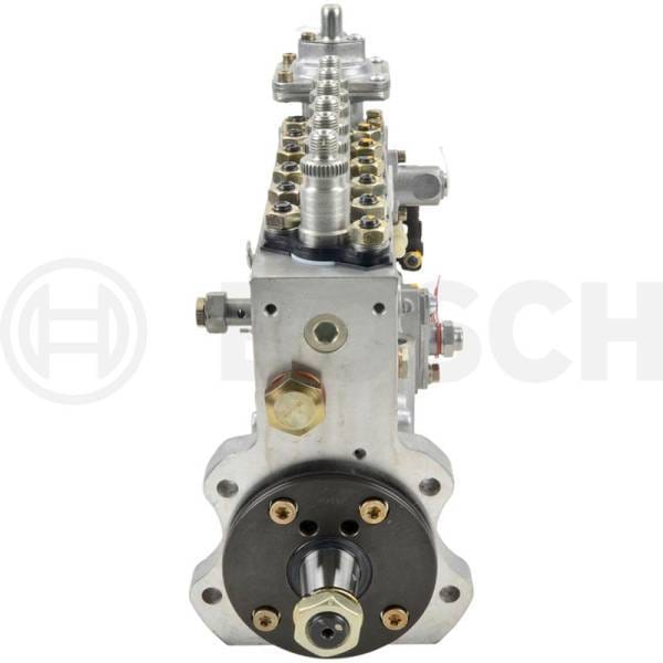 Cummins Fuel Injection Pump, 0-402-066-713