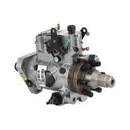 Cummins Fuel Injection Pump, 3918973