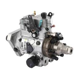 Cummins Fuel Injection Pump, 3934417