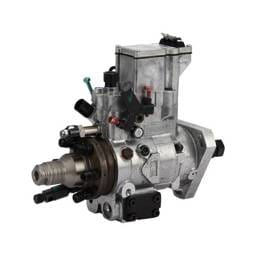 Cummins Fuel Injection Pump, 3937025