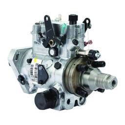 Cummins Fuel Injection Pump, 3965896