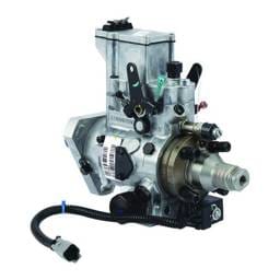 Cummins Fuel Injection Pump, 3971863