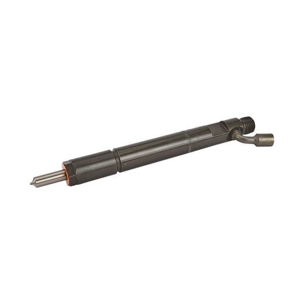 Cummins Fuel Injector, 0-432-191-314