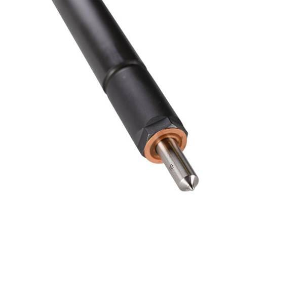 Cummins Fuel Injector, 0-432-191-314 thumbnail 3