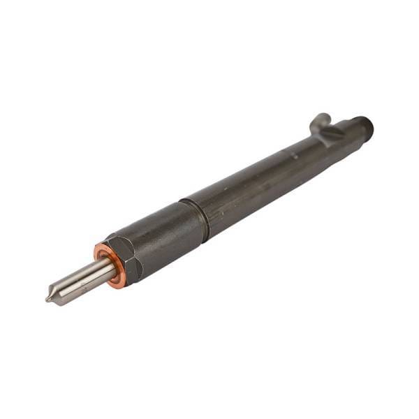 Cummins Fuel Injector, 0-432-191-314 thumbnail 4