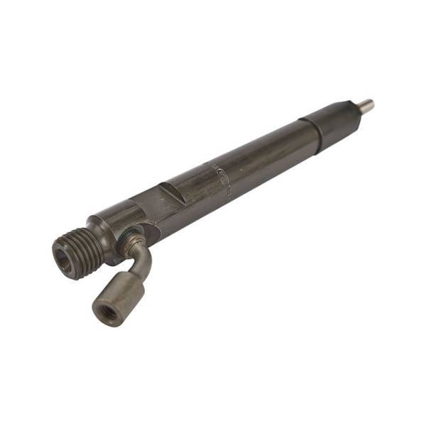 Cummins Fuel Injector, 0-432-191-314 thumbnail 5