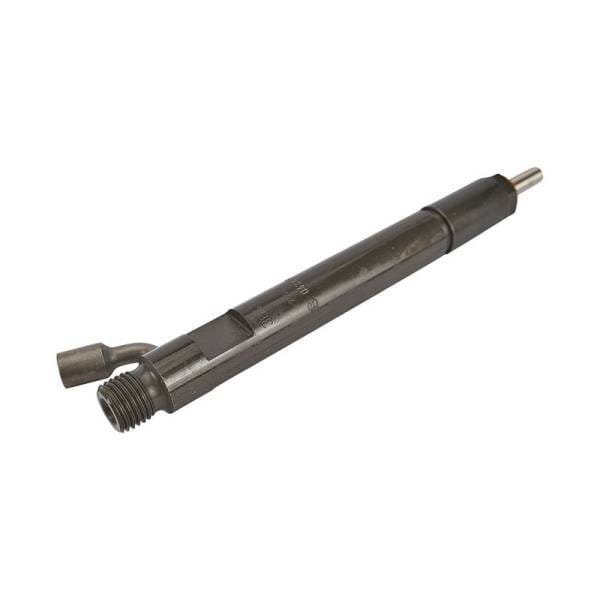 Cummins Fuel Injector, 0-432-191-314 thumbnail 6