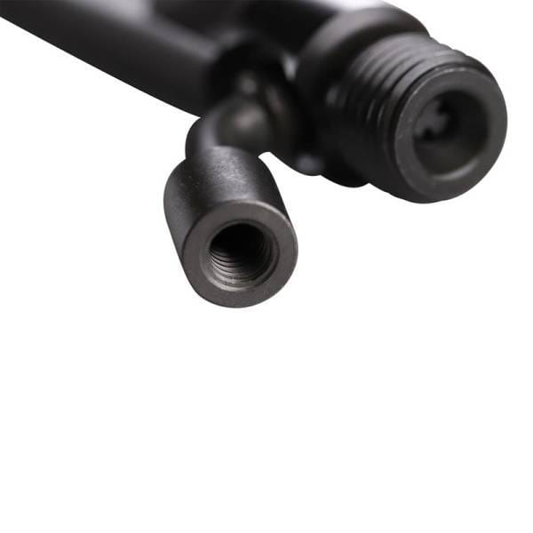 Cummins Fuel Injector, 0-432-191-314 thumbnail 7