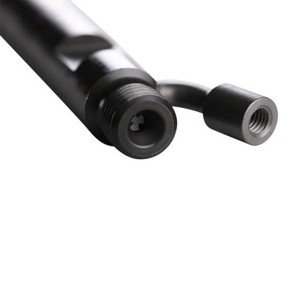 Cummins Fuel Injector, 0-432-191-314 thumbnail 8