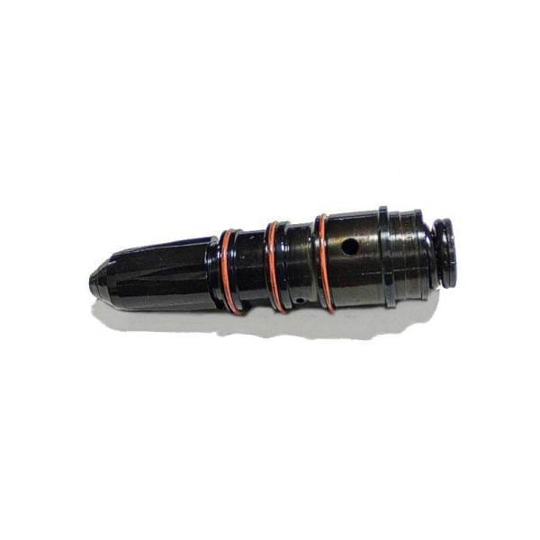 Cummins Fuel Injector, 3018323