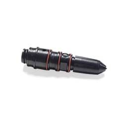 Cummins Fuel Injector, 3018328