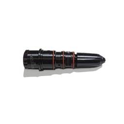 Cummins Fuel Injector, 3018329