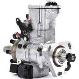 Cummins Fuel Injection Pump, 4929208