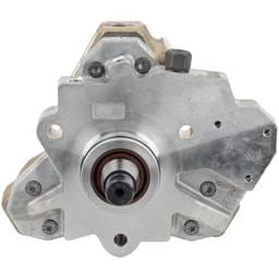 Cummins Fuel Injecton Pump, 5264247