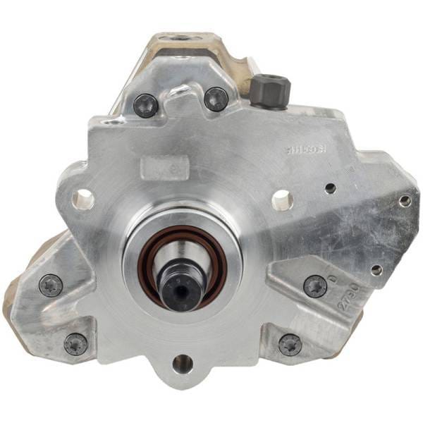 Cummins Fuel Injecton Pump, 5264247